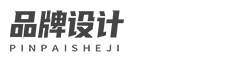 今日开奖结果查询_开奖号码直播汇总_开奖结果查询中心 新香港六合彩开奖查询
